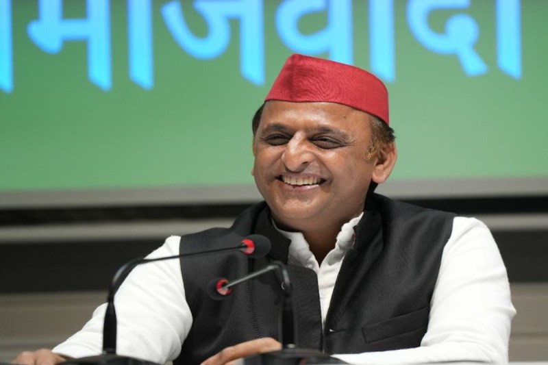 UP Assembly Session 2024