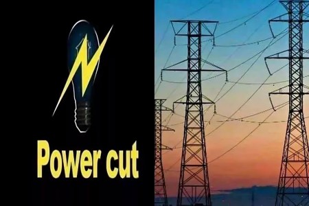 'Power Corporation'