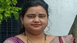 बरेली में महिला शिक्षक ने दलित छात्र के साथ किया ये काम, बीएसए ने किया सस्पेंड,
एससीएसटी की रिपोर्ट - image