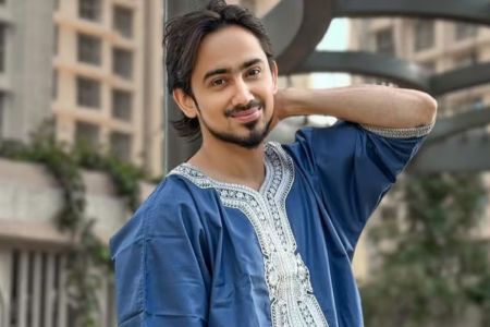 ADNAN SHEIKH BIGG BOSS OTT
