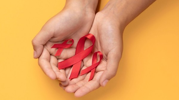 AIDS: Spreading Rapidly Among Students in Tripura, Know How to Prevent

