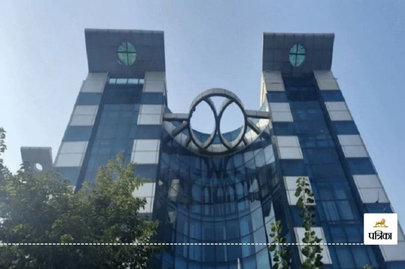 Rajasthan this Bank All ATM Cards Suddenly Expired Consumers are Worried