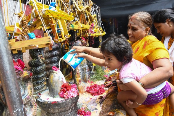 tamil aadi month 2024