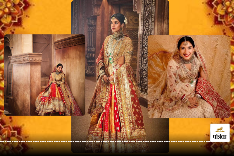 Anant Radhika wedding photos