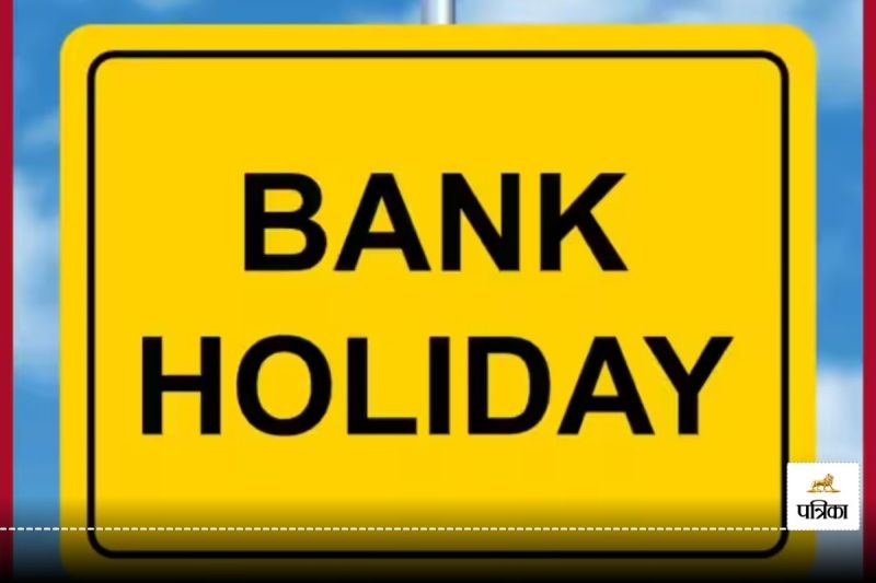 August 2024 Bank Holiday