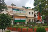 BJP Jaipur Headquarters