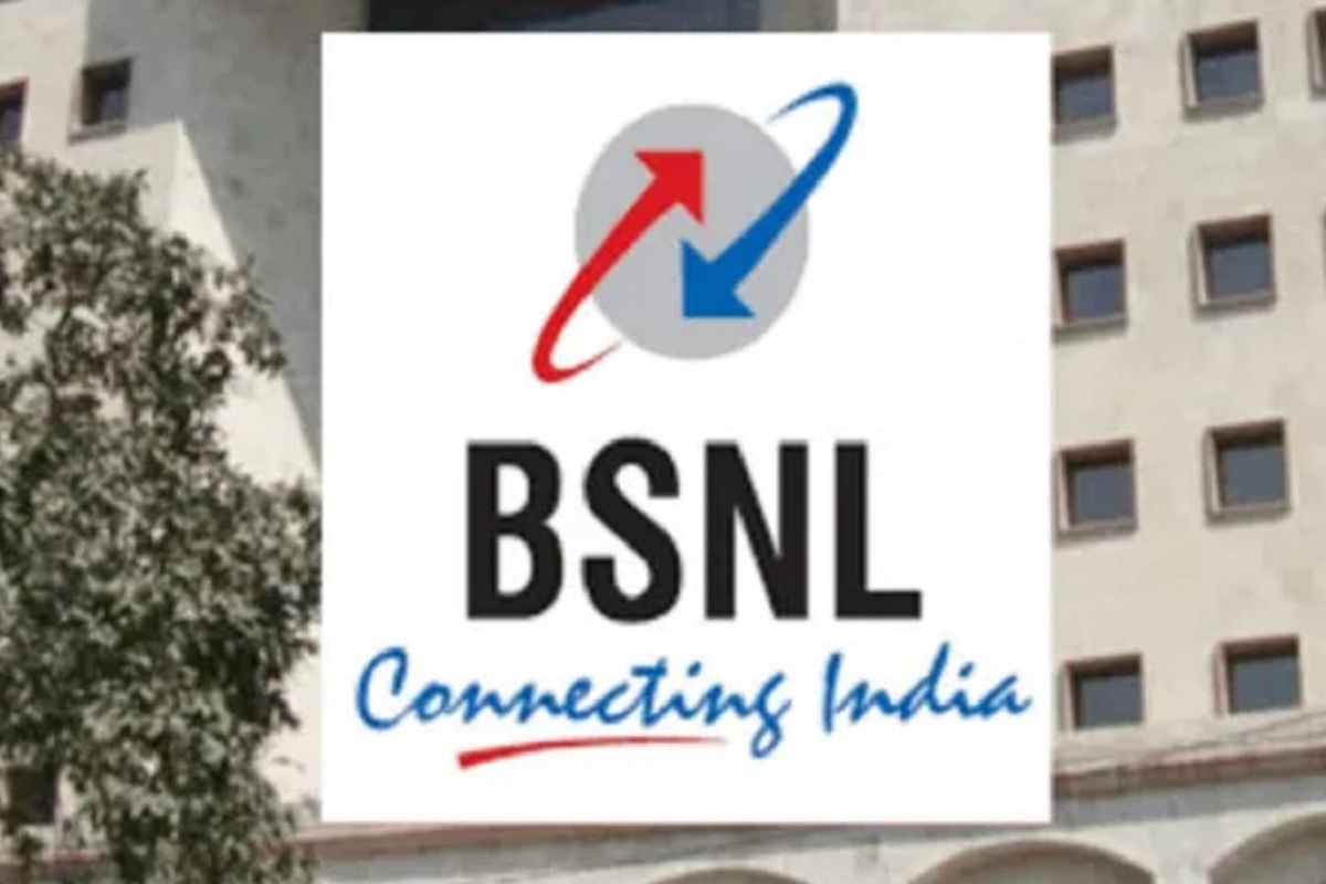 BSNL का उपभोक्ताओं को अलर्ट, 12 जुलाई से बंद हो जाएगा मोबाइल, नहीं तो तुरंत करें
ये काम