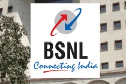 BSNL का उपभोक्ताओं को अलर्ट, 12 जुलाई से बंद हो जाएगा मोबाइल, नहीं तो तुरंत करें
ये काम - image