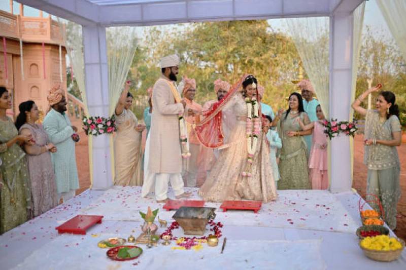 bhadli navmi gupt navratri