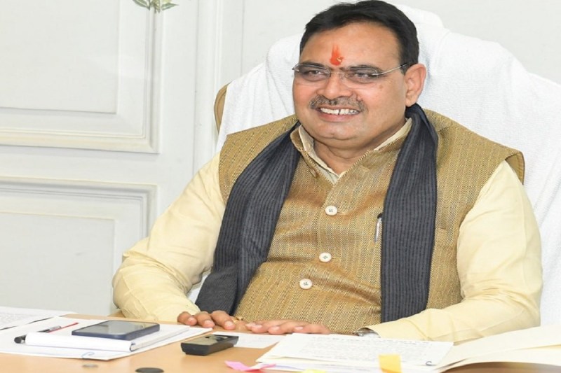 Rajasthan Pensioners and Family Pensioners Get New Facility 1 AugusT 3 Months Advance Pension Available