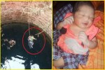 Bilaspur Crime News: घर से गायब नवजात बच्ची की कुएं में मिली लाश, देखकर परिजनों
के उड़े होश…जानिए पूरा मामला - image