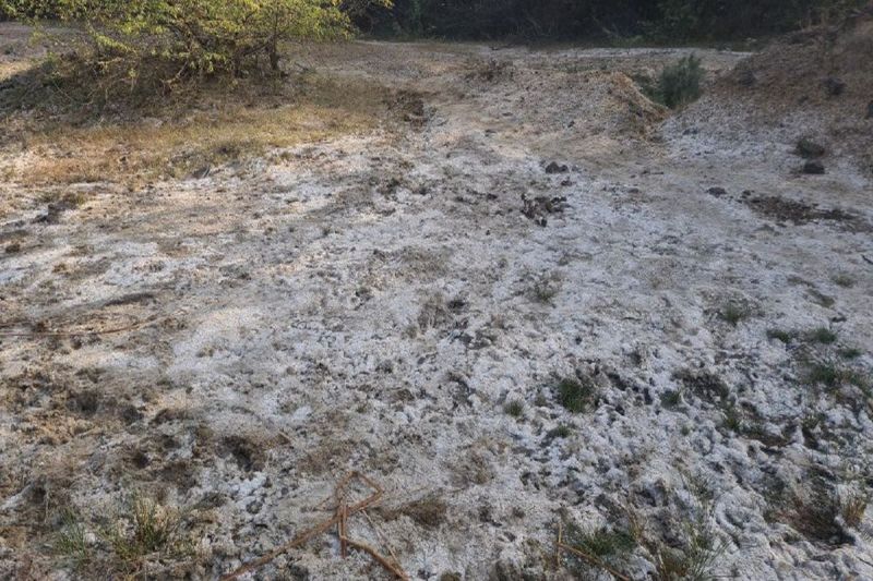 राजस्थान राज्य प्रदूषण नियंत्रण मंडल