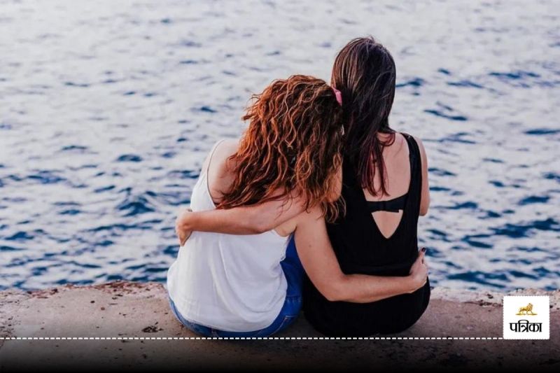 Boy Sober Relationship