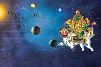 Budh Gochar Singh Rashi 19 july 2024