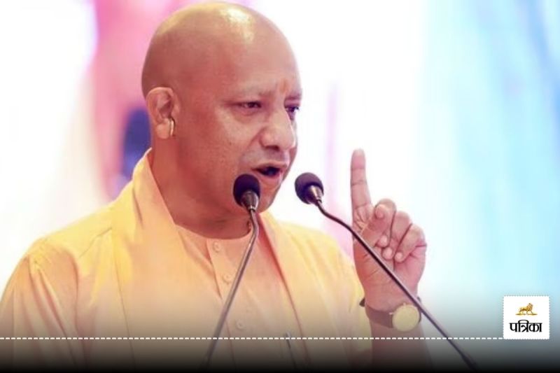 By Elections in Uttar Pradesh