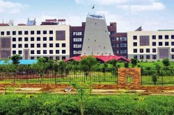 Transfer Policy: साढ़े चार लाख सरकारी कर्मचारी उलझन में, तबादला नीति जारी होगा
या नहीं, कोई हलचल नहीं - image