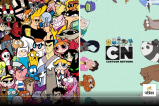 Cartoon Network fact check