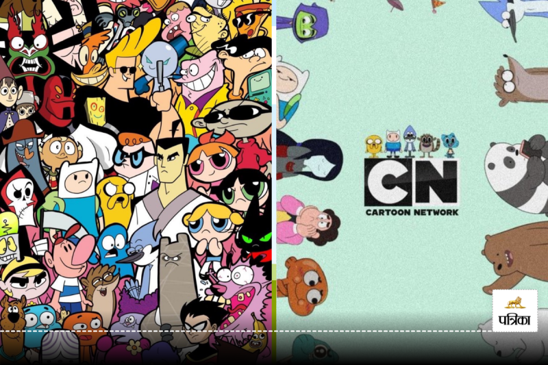Cartoon Network fact check