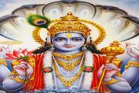 Chaturmas 2024 secret