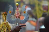 Chaturmas 2024 start date