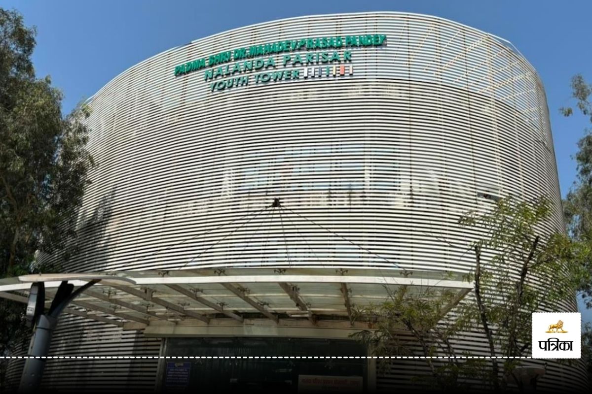 Chhattisgarh Education News