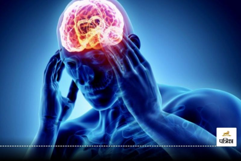 Chhattisgarh Health Update News