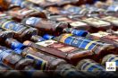 Chhattisgarh Liquor Scam