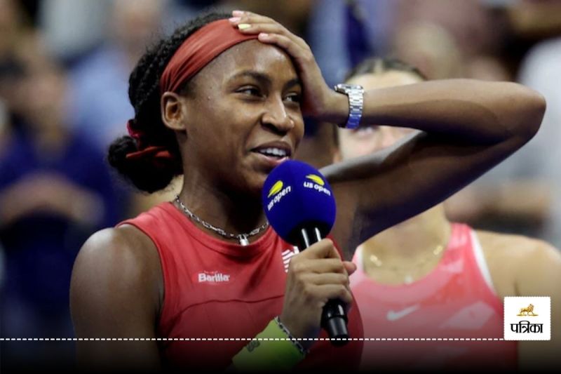 paris olympic games 2024 khelgaon