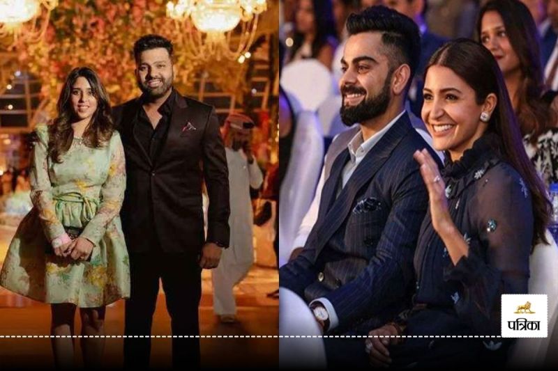 Anant-Radhika Wedding