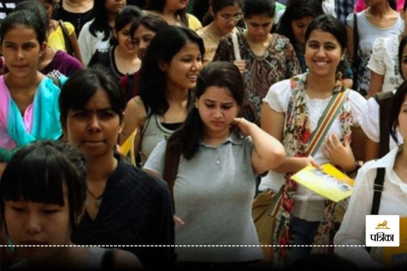 BU UG PG Entrance Exam on July 28 Registration Till July 20 with Late Fee Check Details, बीयू में 28 जुलाई को होगी यूजी-पीजी प्रवेश परीक्षा, 20 जुलाई तक करें पंजीकरण, जानें पूरी जानकारी