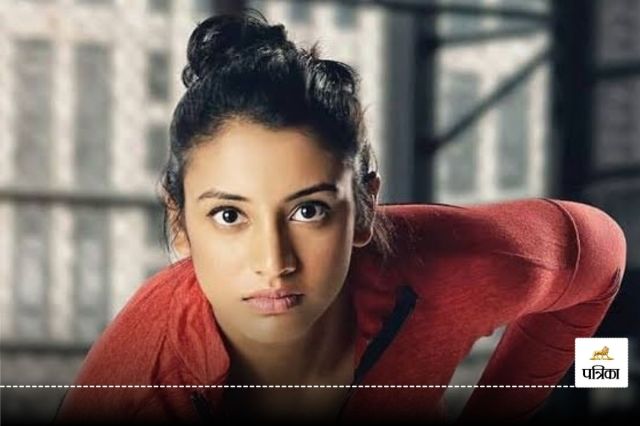  National Crush Smriti Mandhana 28 birthday achieved so much records at young age