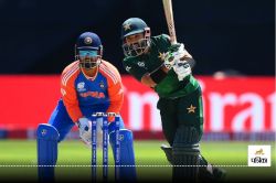 Champions Trophy 2025: ‘अगर टीम इंडिया नहीं आई पाकिस्तान तो…’, पाकिस्तान क्रिकेट
ने दी BCCI को धमकी - image