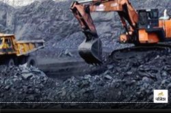 CG Coal Company: कोयला खदान के लिए मलगांव, अमगांव व सुआभोड़ी को 6 माह में उजाड़
देगी कंपनी - image