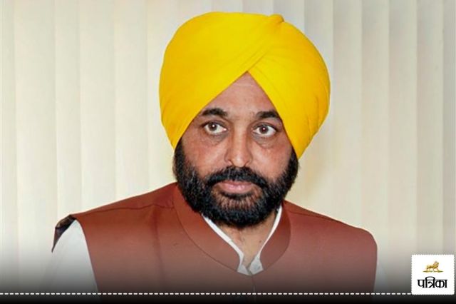 Amritpal Singh take oath soon MP Don't consider his self indian