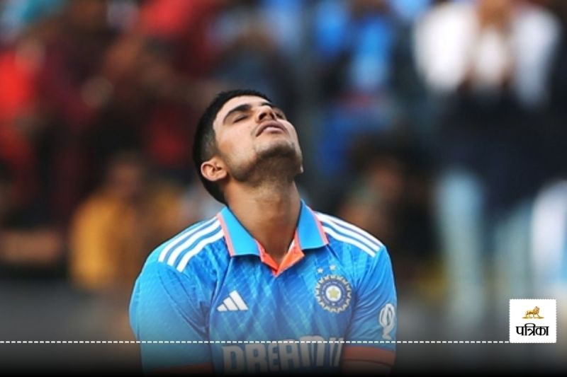 IND vs SL Schedule 2024