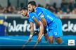 IND vs NZ: न्यूजीलैंड के खिलाफ अपने अभियान का आगाज करेगी टीम इंडिया, जानें कब और
कहां देखें लाइव मैच