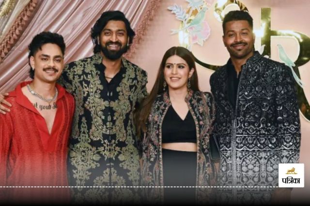 hardik pandya natasha stankovic divorce