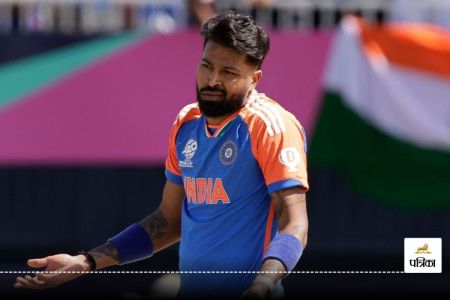 India vs Sri Lanka ODI Series 2024