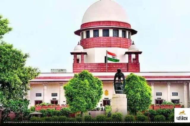 Supreme Court issues notice to CBI and ED on Manish Sisodia bail plea