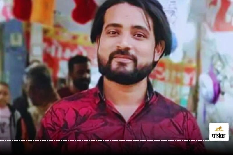 Employee murders employer escapes with loot in Jhansi, Jhansi crime: नौकर ने मालिक को जिंदा जलाया, हत्या के बाद लाखों रुपये लेकर हुआ फरार