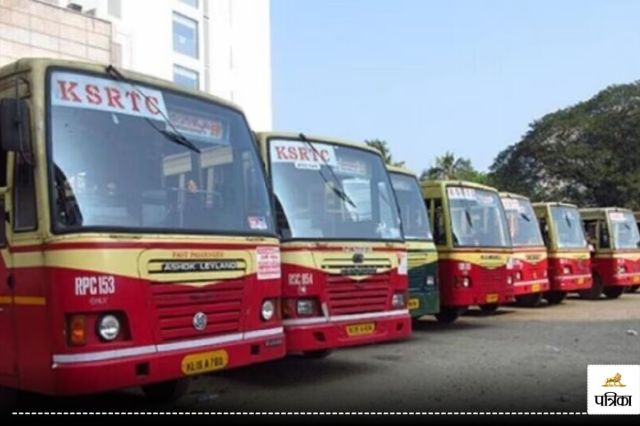 Ksrtc in loss after karnataka shakti scheme accepts congress mlas ntc 