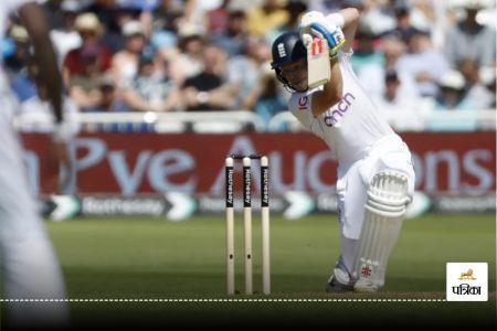 eng vs wi 2nd test