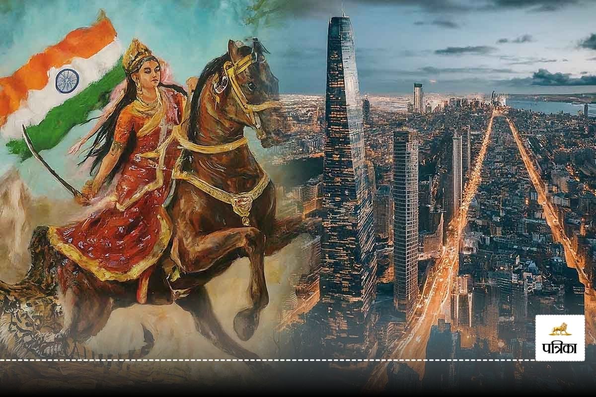Jhansi Smart City Development Extended to 2025, अच्छी खबर! स्मार्ट सिटी झांसी में अब 2025 तक चलेगी विकास की गाड़ी, 9 महीने बढ़ाया टाइम