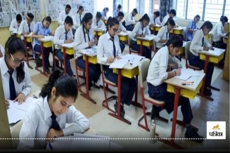 10वीं बोर्ड एग्जाम में कैसे करें टॉप? सिमरन शब्बा ने बताया सक्सेस मंत्र, बोली - पढ़ने के बाद भूल रहे हैं तो…