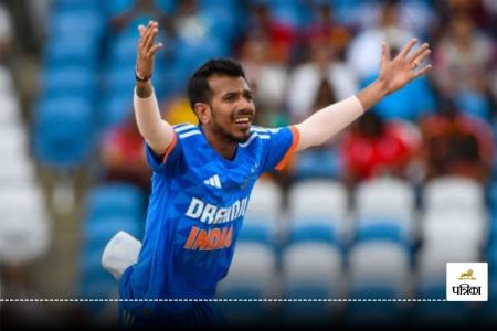 Team INdia vs SL