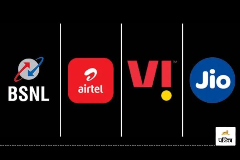 bsnl bettter than jio airtel Vi