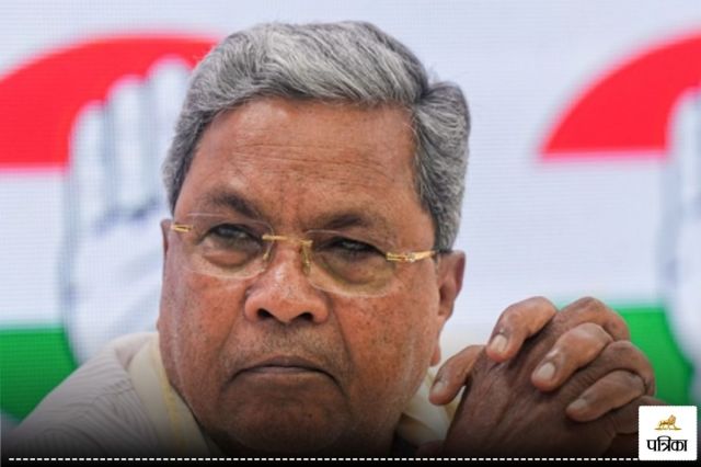  JDS will not support BJP march against karnataka cm siddaramaiah 