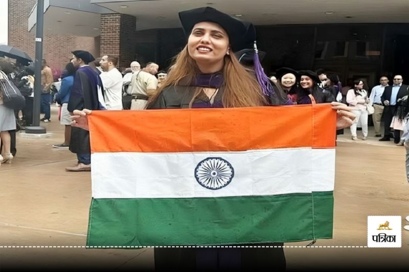 Jhansi Daughter Ghazal Khan Defeating British with Power Law