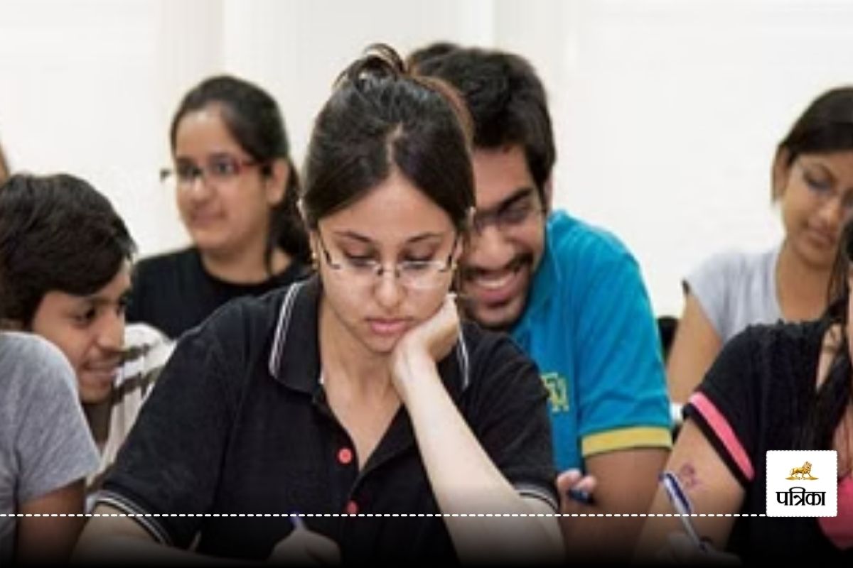 New Education Policy 2024