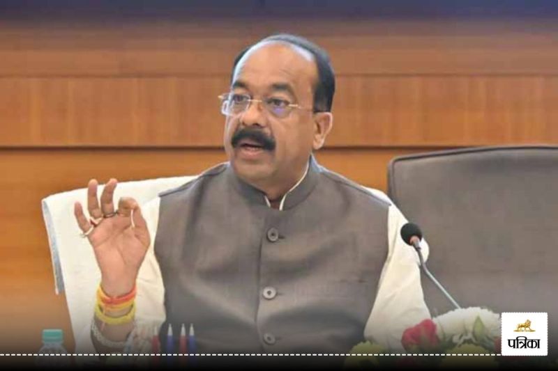 Chhattisgarh Civic Audit